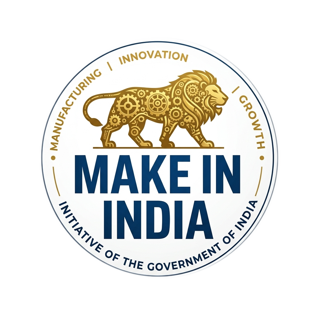 Make in India