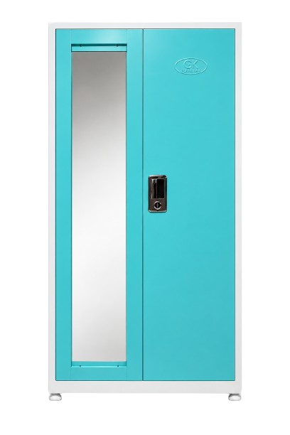 36 GK PARTITION