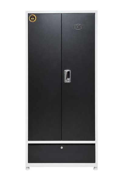 36 GK LAXMI DRAWER
