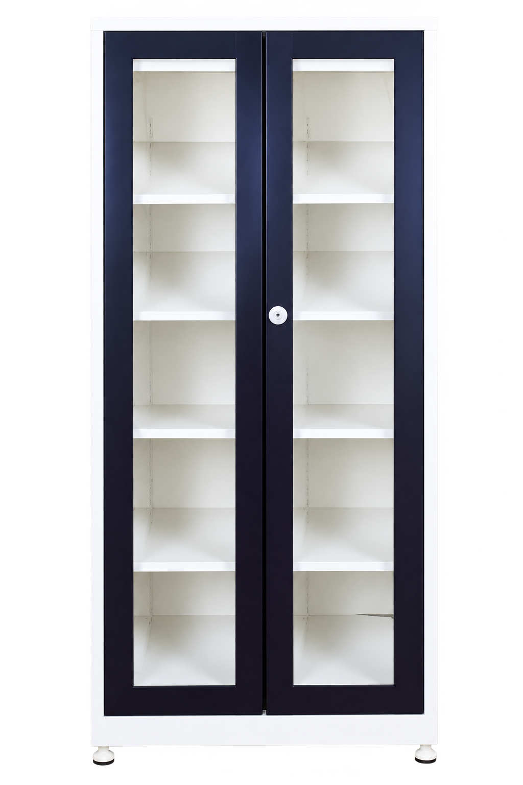 GK OFFICE