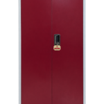 OFFICE LOCKER