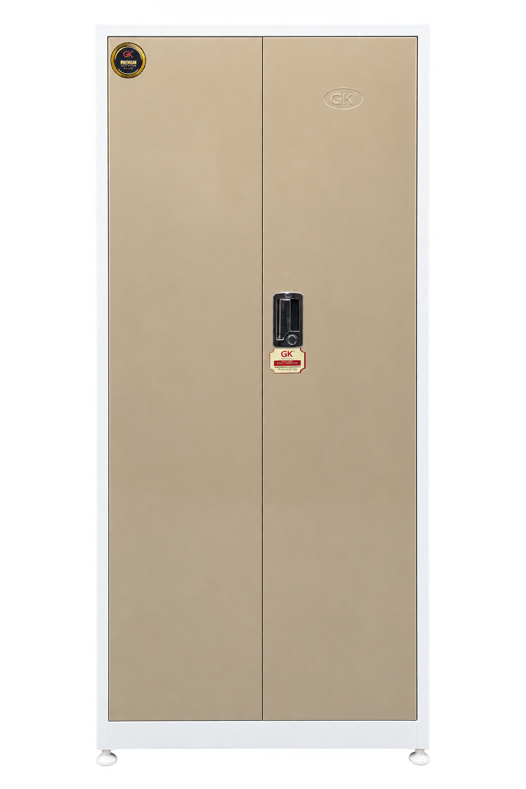 36 GK CHOODIKESH MIRROR