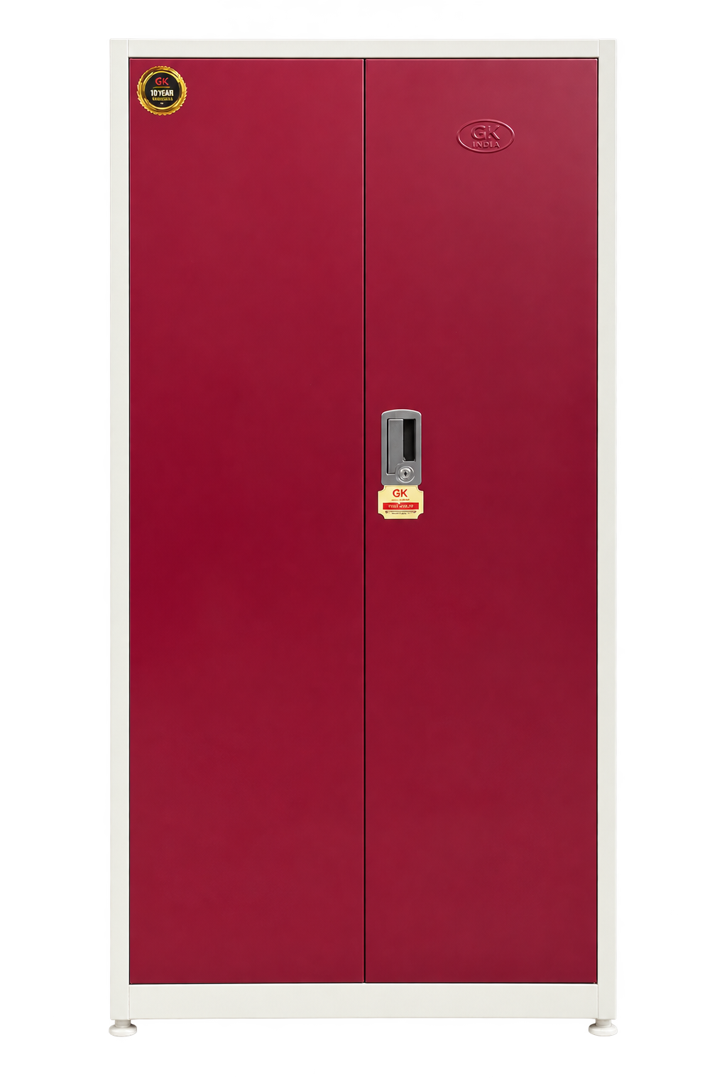 42 GK PARTITION