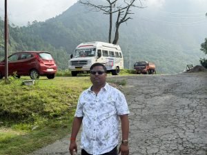 Trip Photo