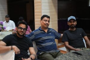 Trip Photo